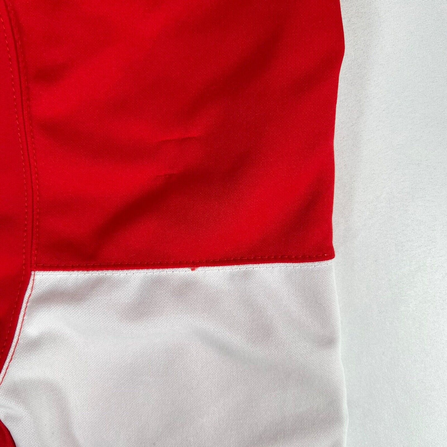 middlesbrough 2004 2005 carling cup home football shirt men s xxl6