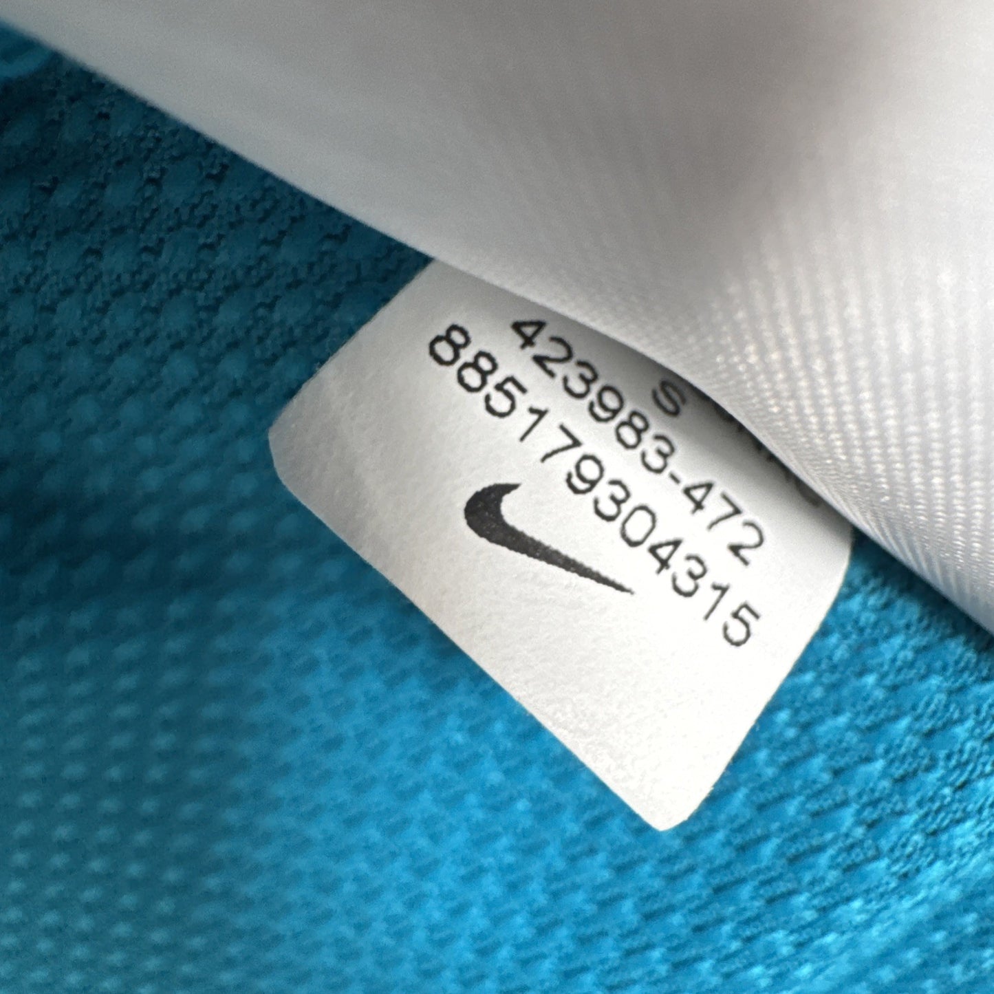 arsenal 2011 2012 away football shirt small5