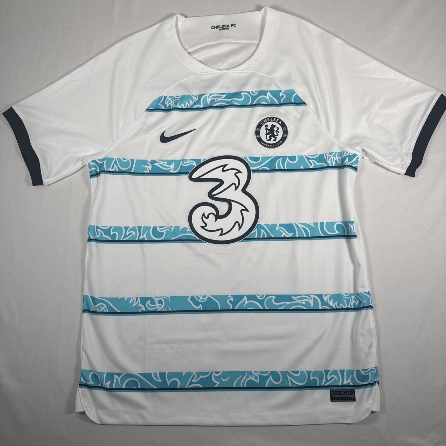 chelsea 2022 2023 away football shirt large2