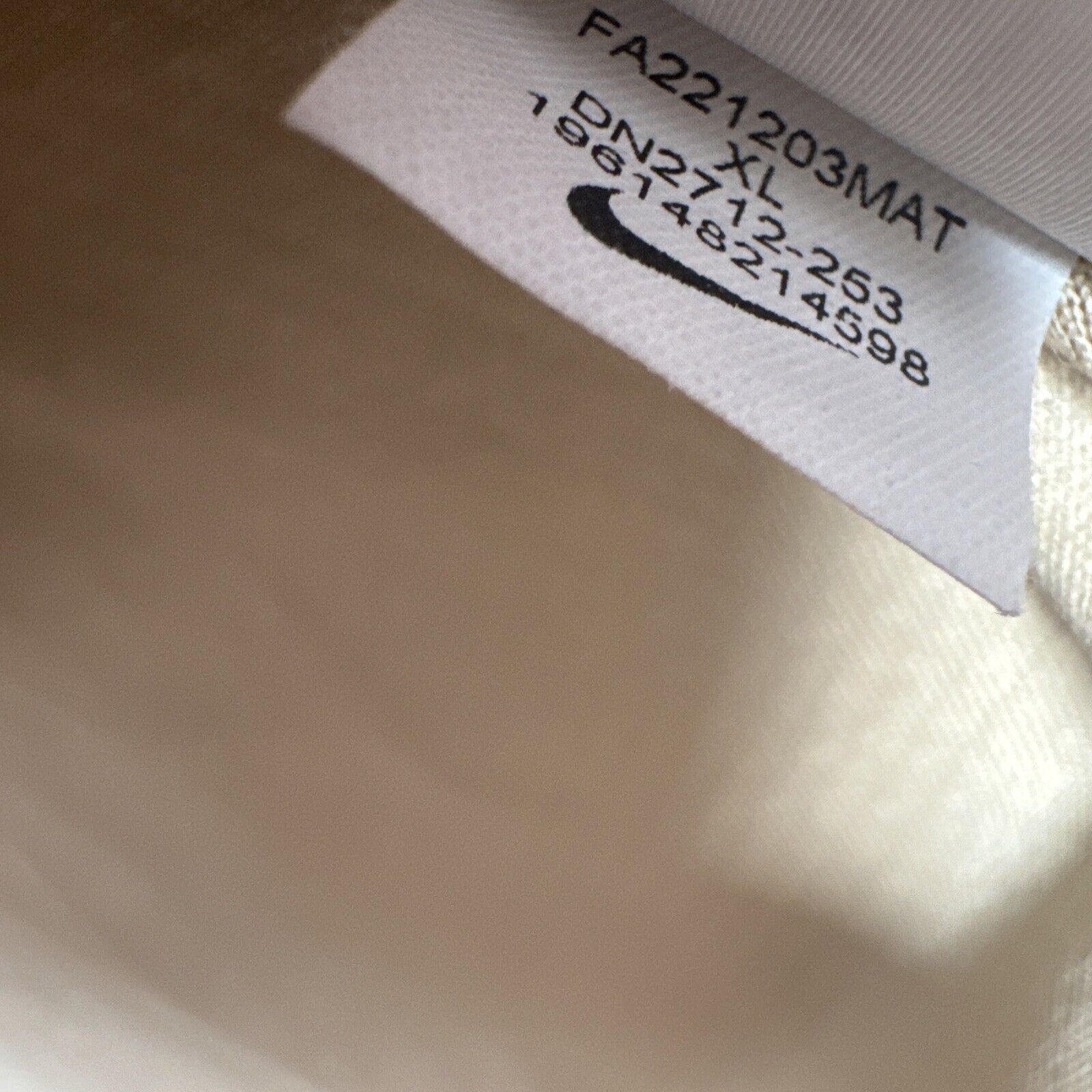 james 24 chelsea 2022 2023 third football shirt men s xl5