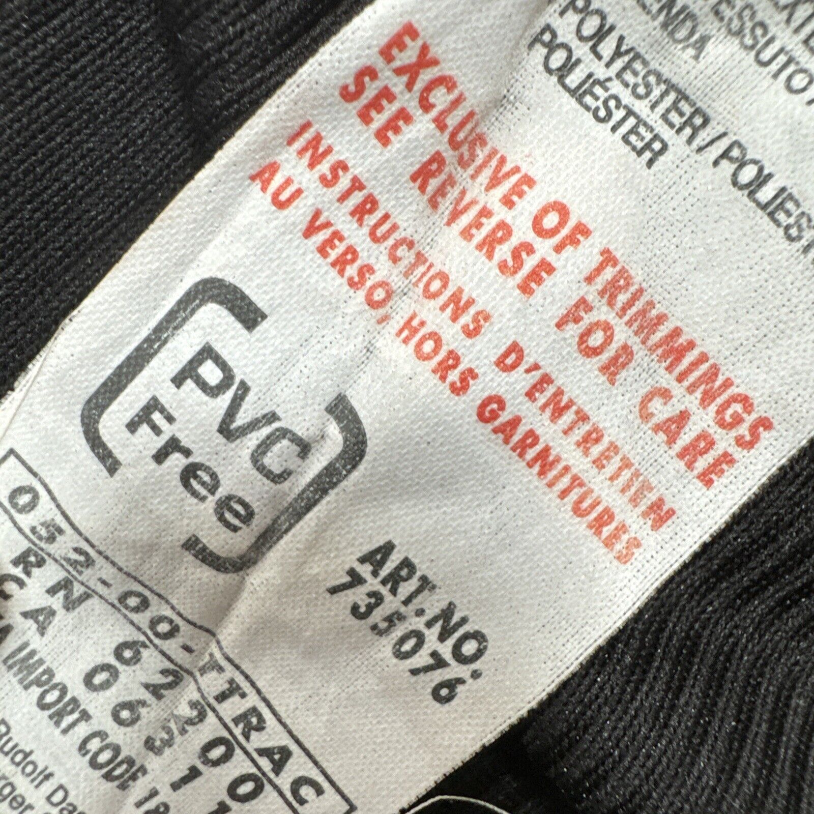 tottenham hotspur 2008 2009 third football shirt large5