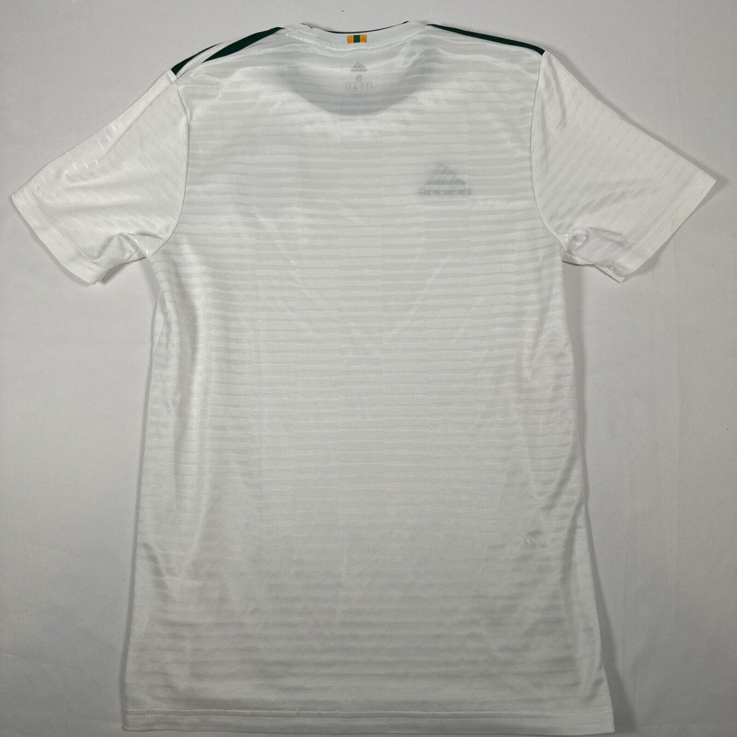 wales 2018 2019 2020 away football shirt men s small3