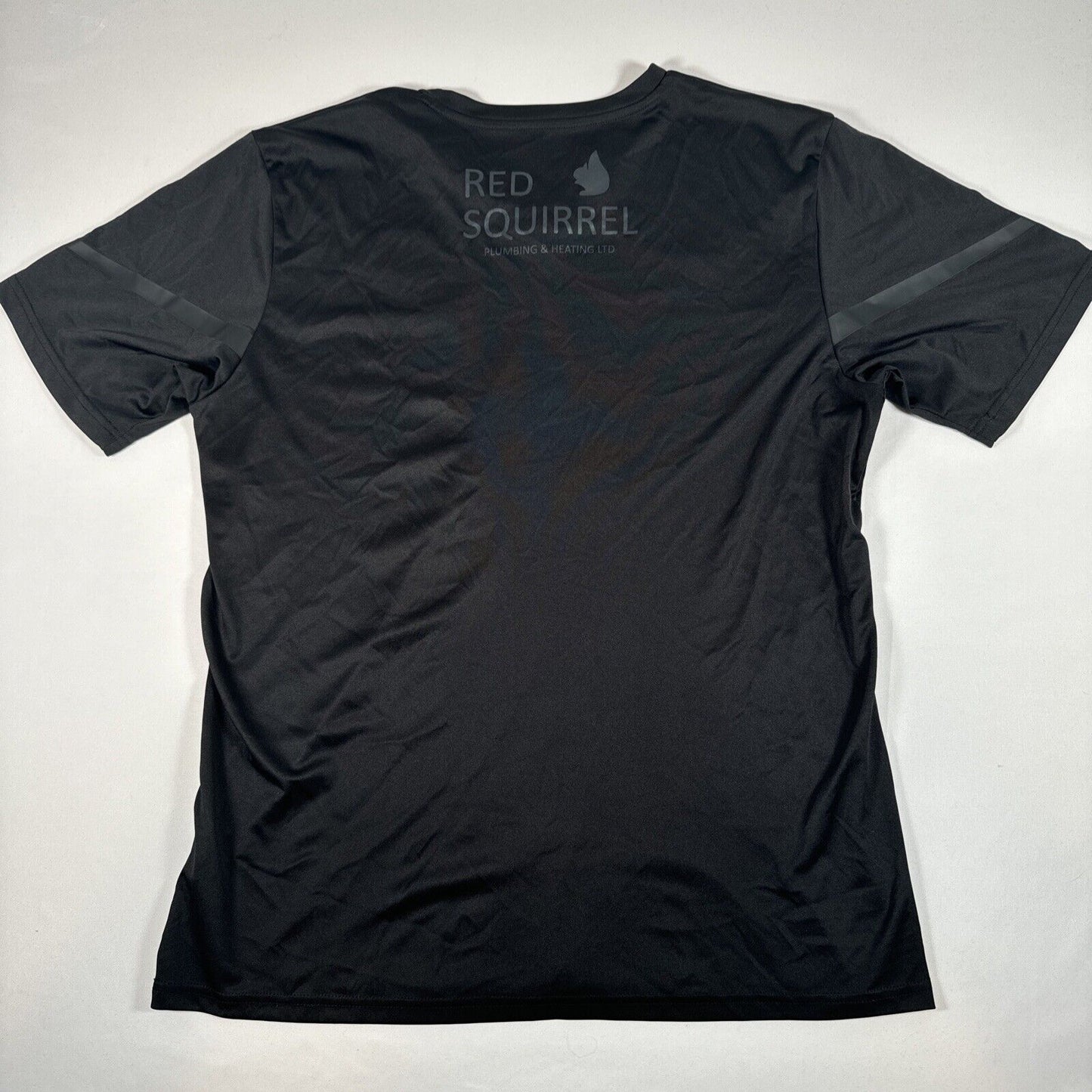 swindon town 2021 2022 third football shirt blackout xl3