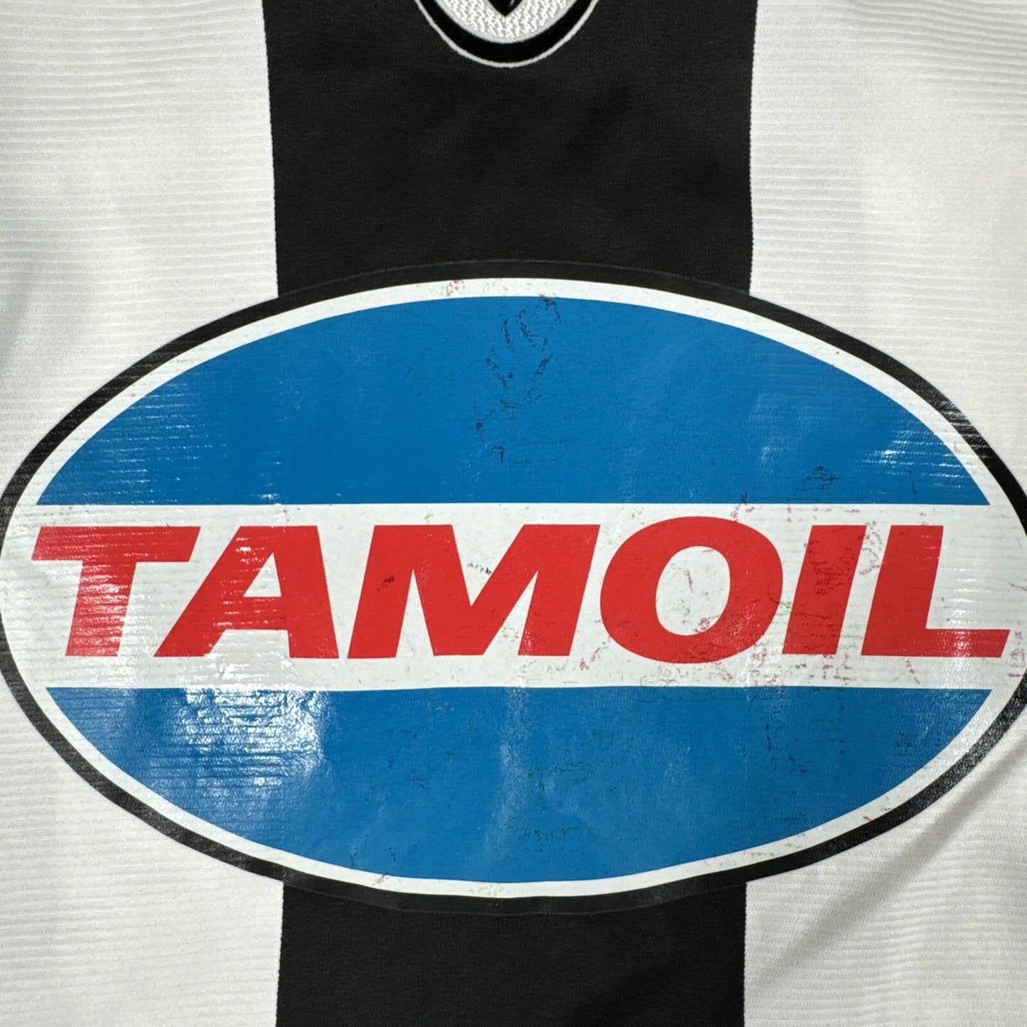juventus 2004 2005 european home football shirt men s xl6