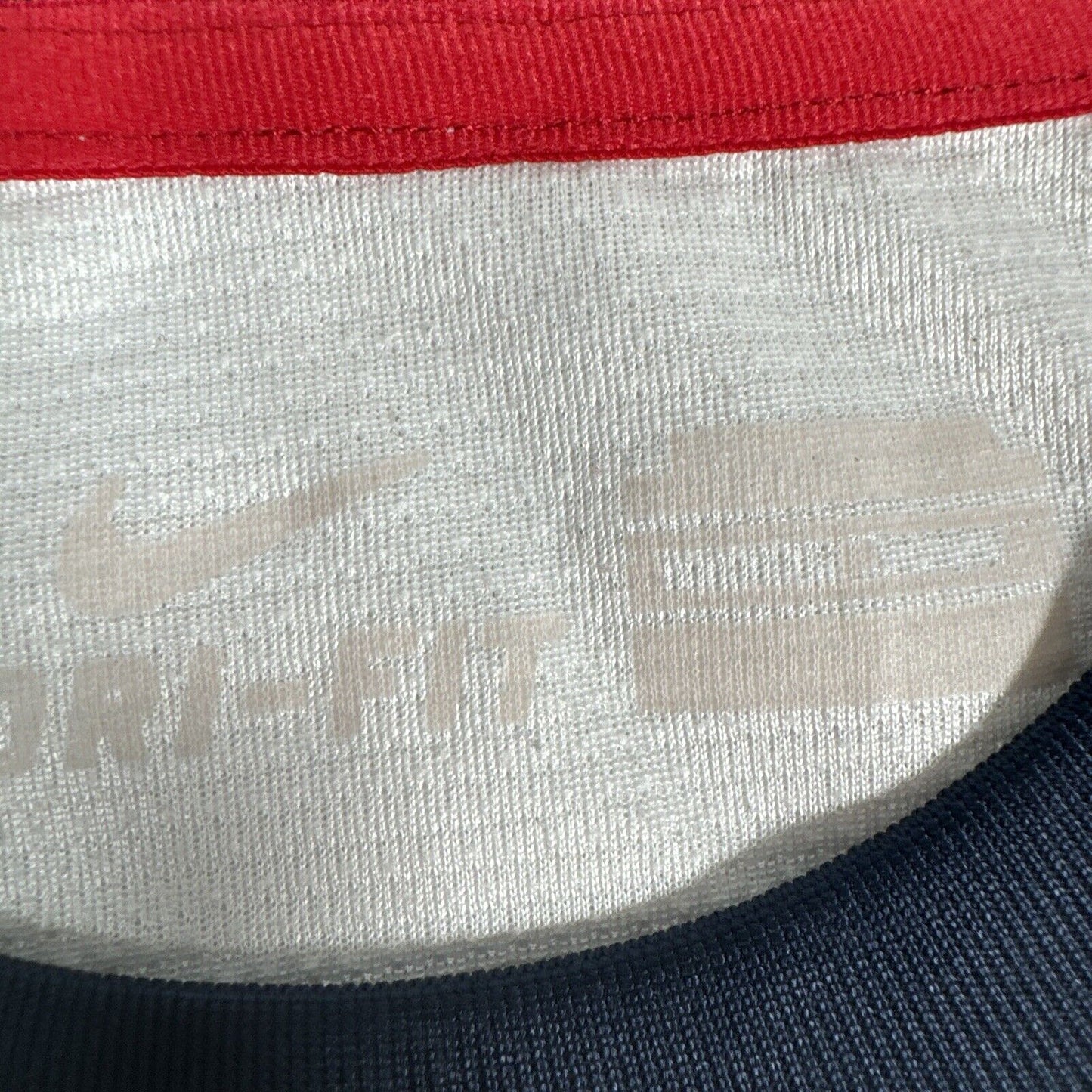 england 2013 2014 130th anniversary home football shirt small5