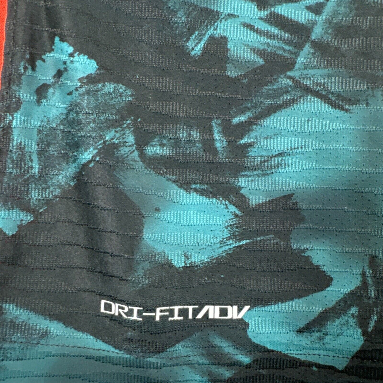 chelsea 2021 2022 third football shirt player issue medium5