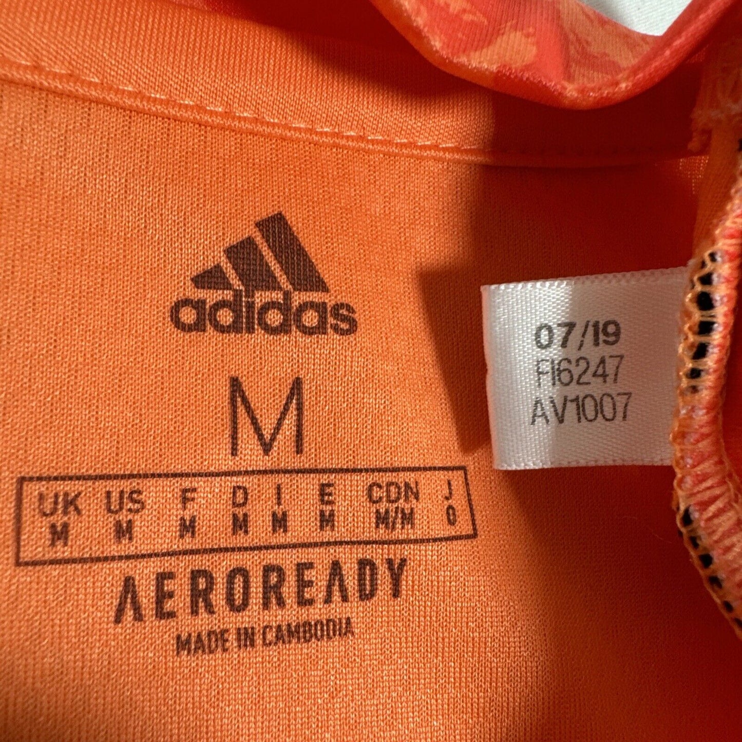 spain 2020 2021 2022 goalkeeper football shirt medium 24