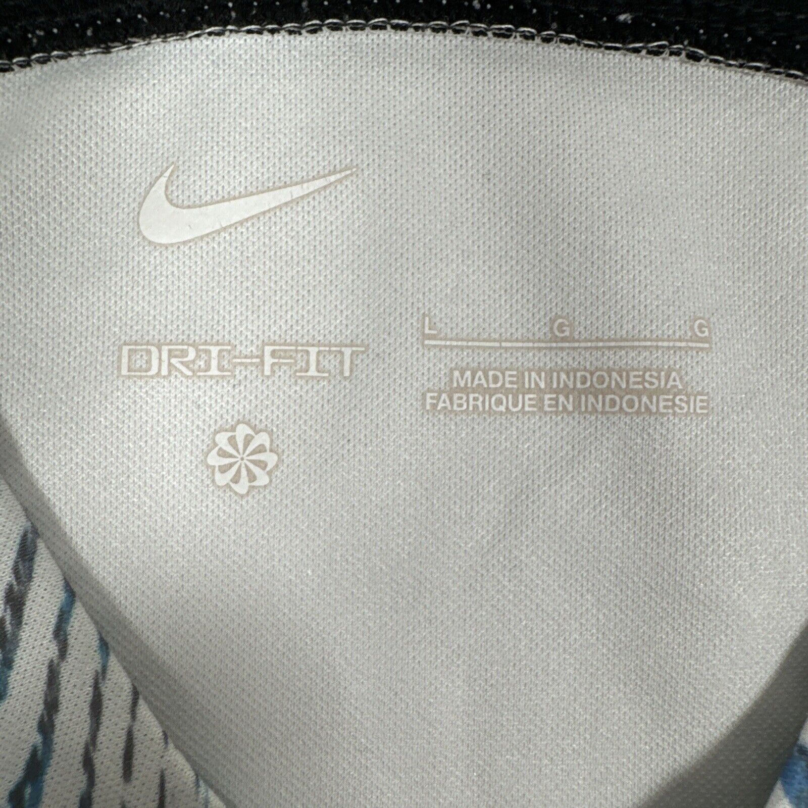 liverpool 2022 2023 away football shirt large4