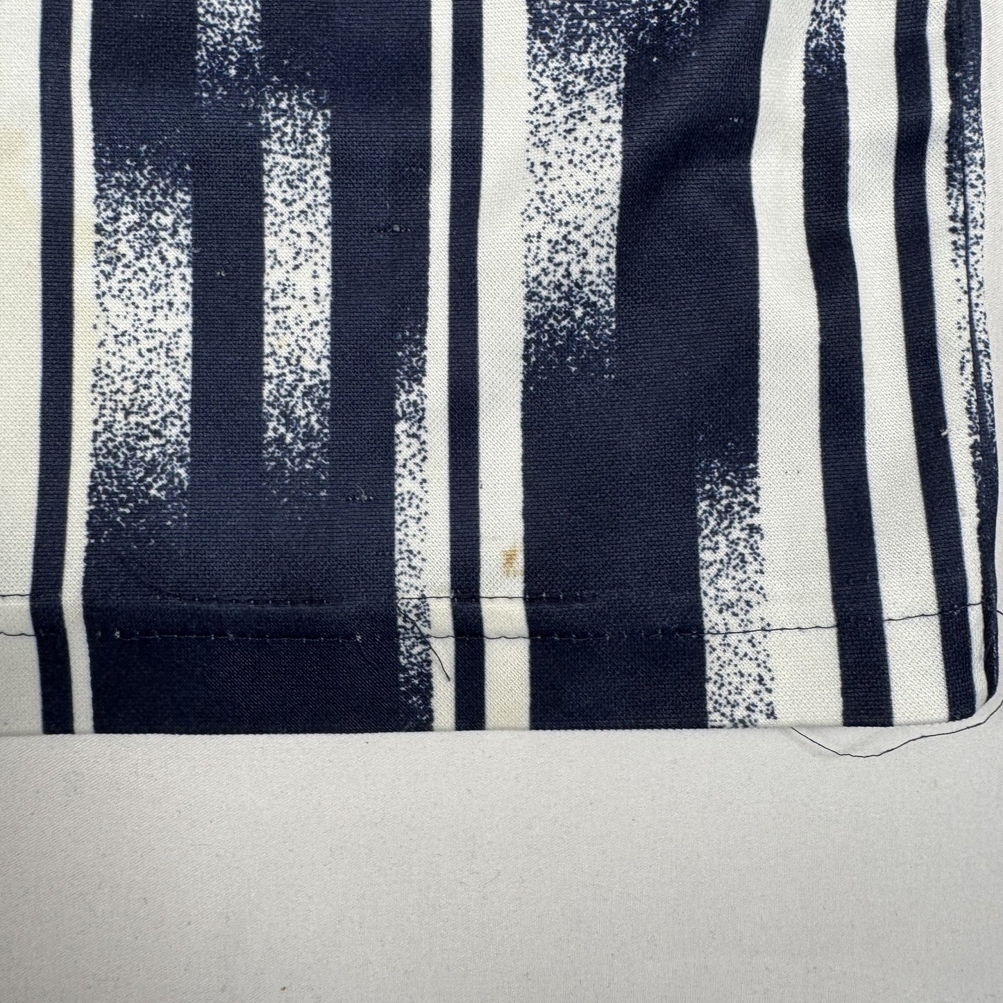 Watford 1993/1994/1995 Away Football Shirt Medium