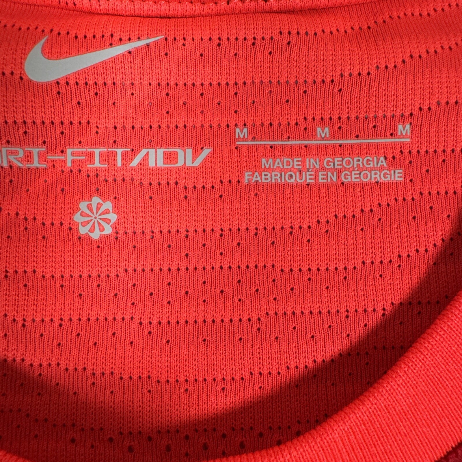 liverpool 2021 2022 home football shirt dri fit adv medium4