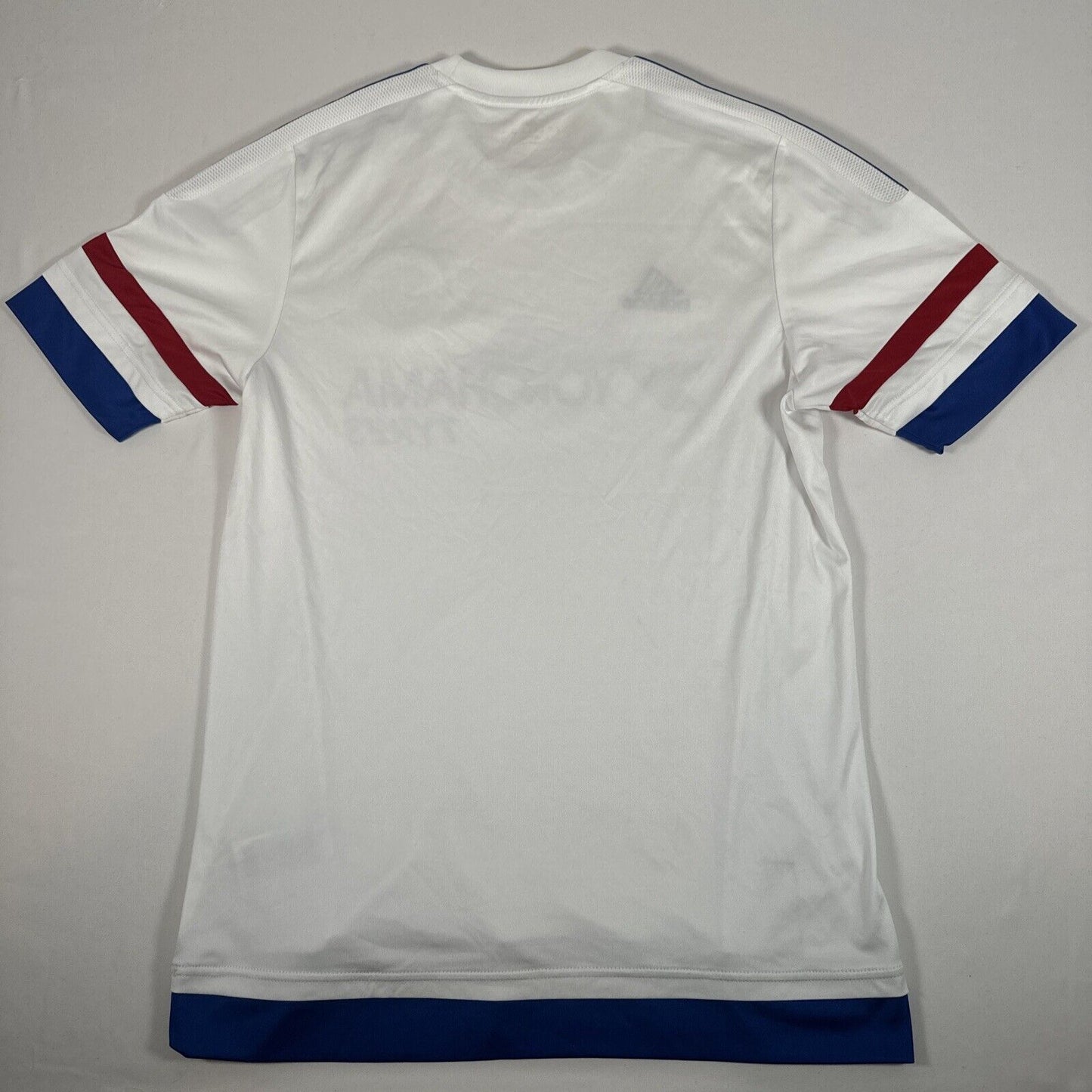 chelsea 2015 2016 away football shirt medium3