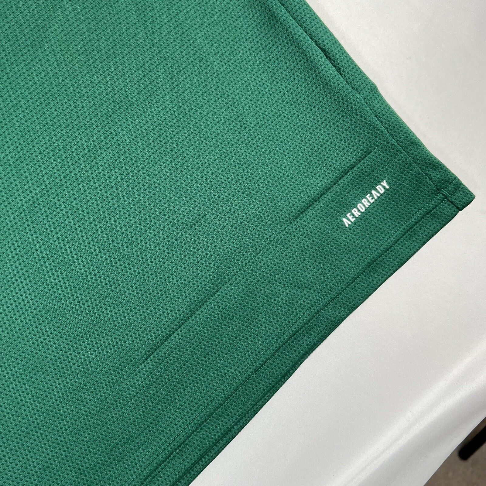 celtic 2021 2022 away football shirt medium7