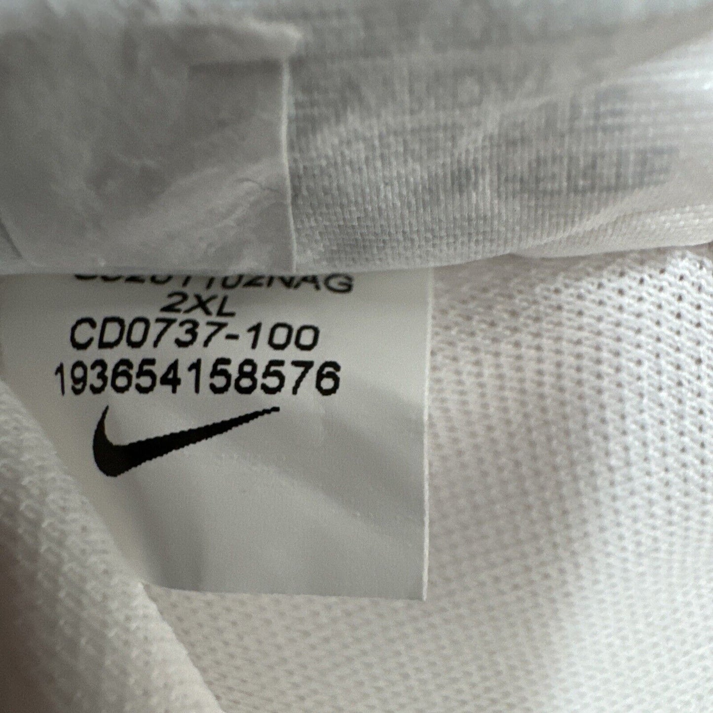 usa 2020 2021 2022 home football shirt men s 2xl xxl5