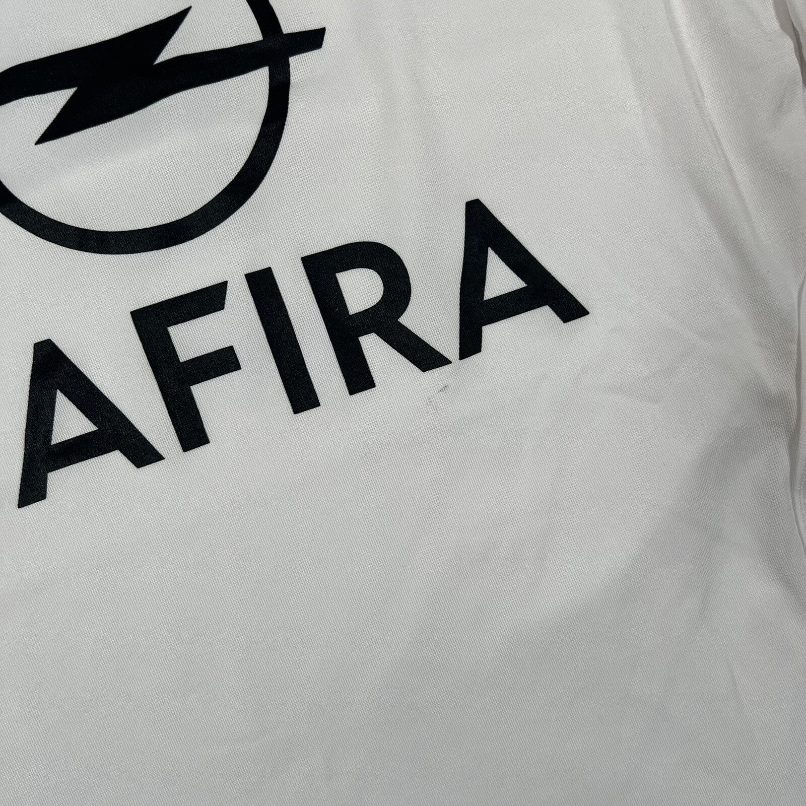 7 ac milan 2005 2006 away football shirt player spec formotion medium8