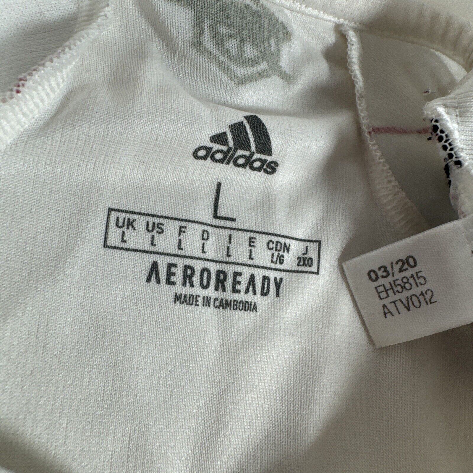 arsenal 2020 2021 away football shirt large4