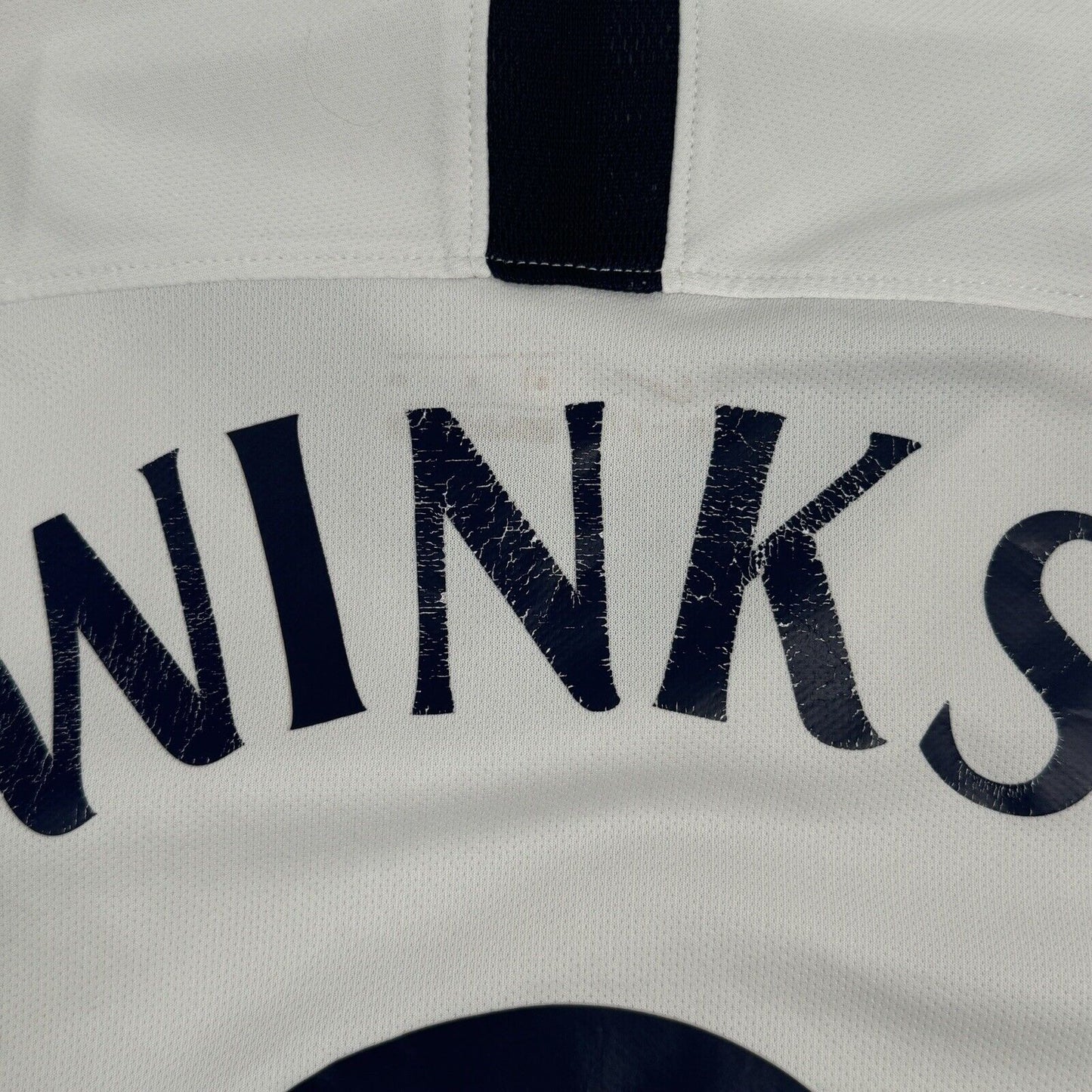 winks 8 tottenham 2019 2020 ucl home football shirt men s small10