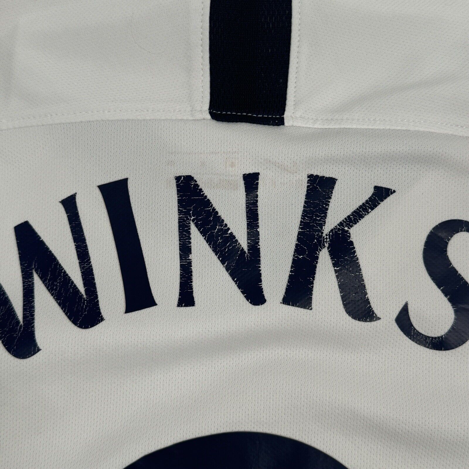 winks 8 tottenham 2019 2020 ucl home football shirt men s small10