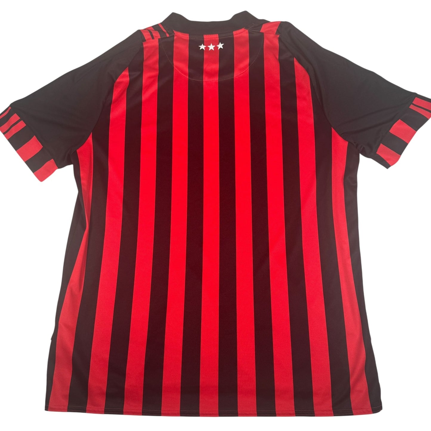 Ipswich Town 2022/2023 Away Football Shirt 3XL XXXL