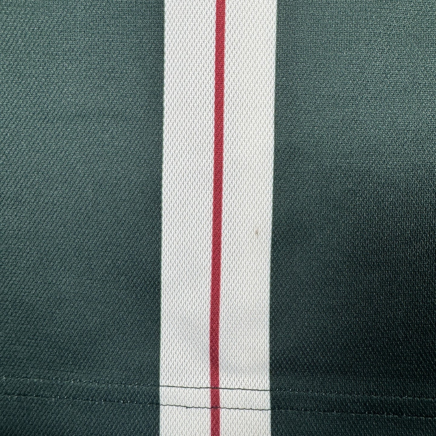 CASEMIRO 18 Manchester United 2023/2024 Away Football Shirt 3XL XXXL