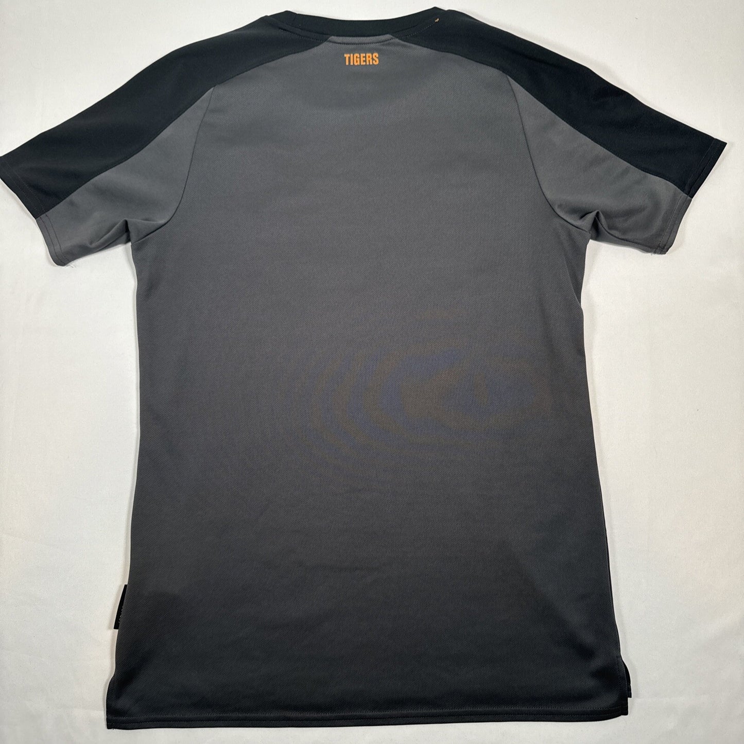 hull city 2020 2021 away football shirt men s small3