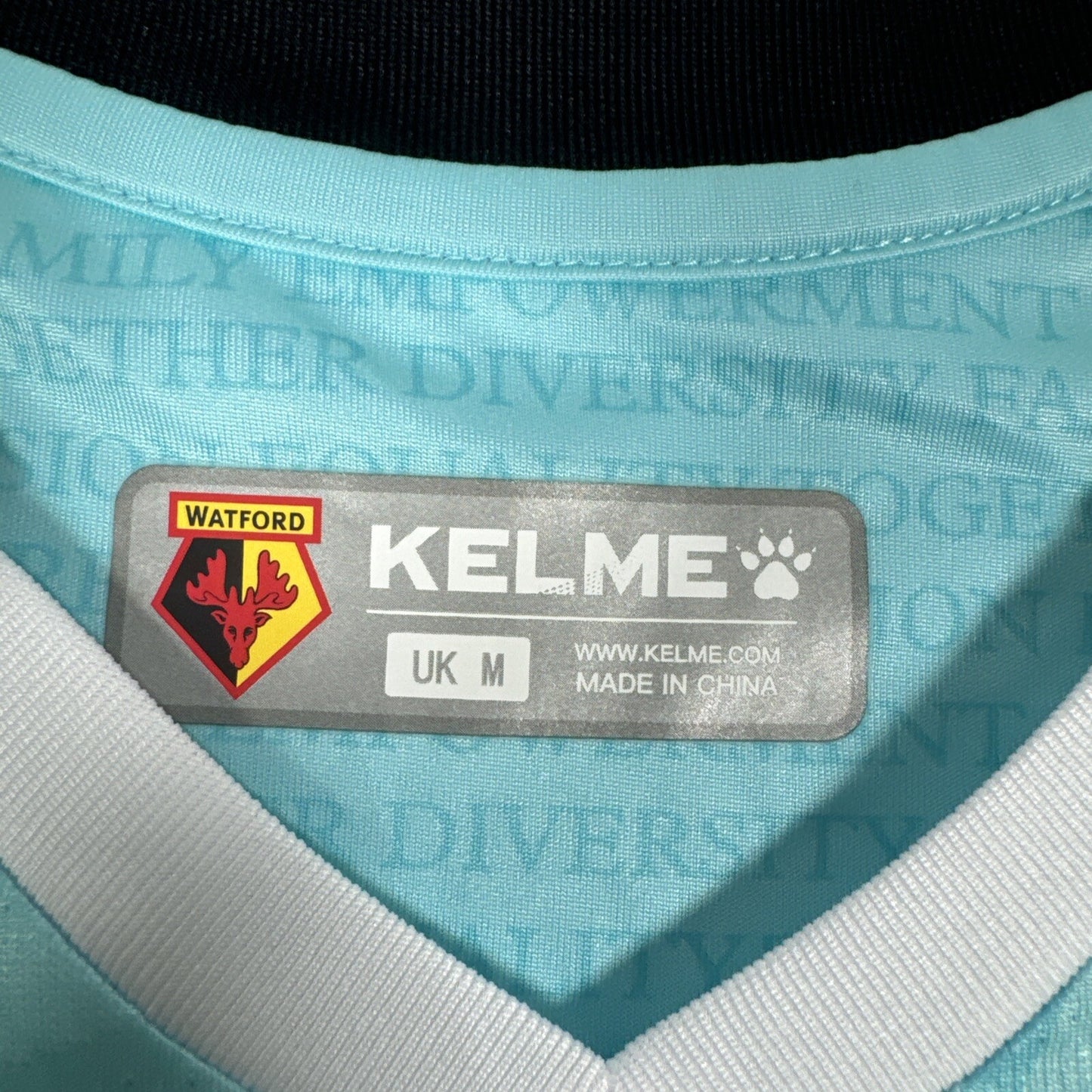 watford 2023 2024 third football shirt men s medium4