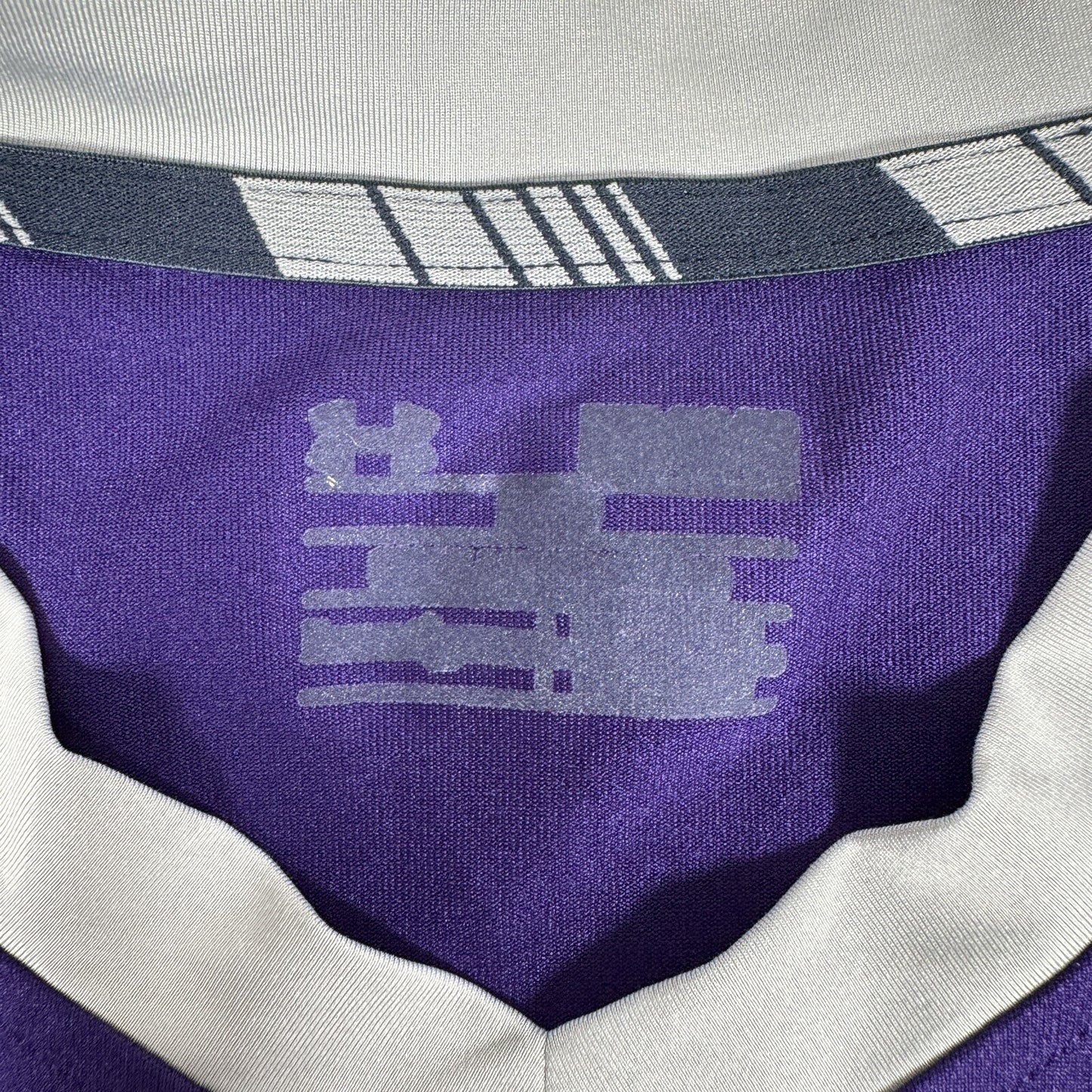 tottenham hotspur 2015 2016 third football shirt medium6