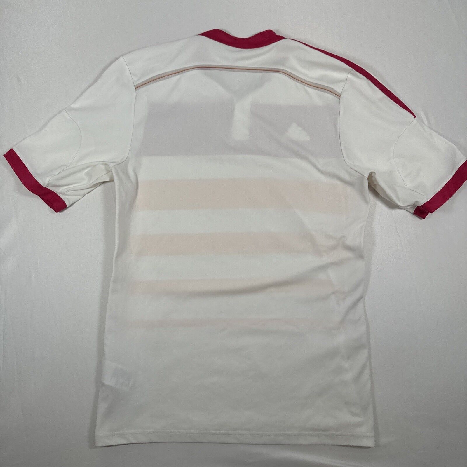 scotland 2014 2015 2016 away football shirt men s medium3