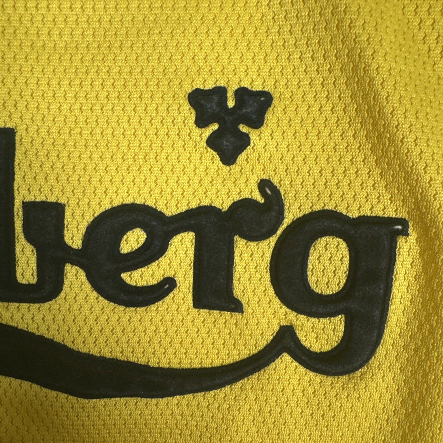 liverpool 1997 1998 1999 away football shirt men s medium4