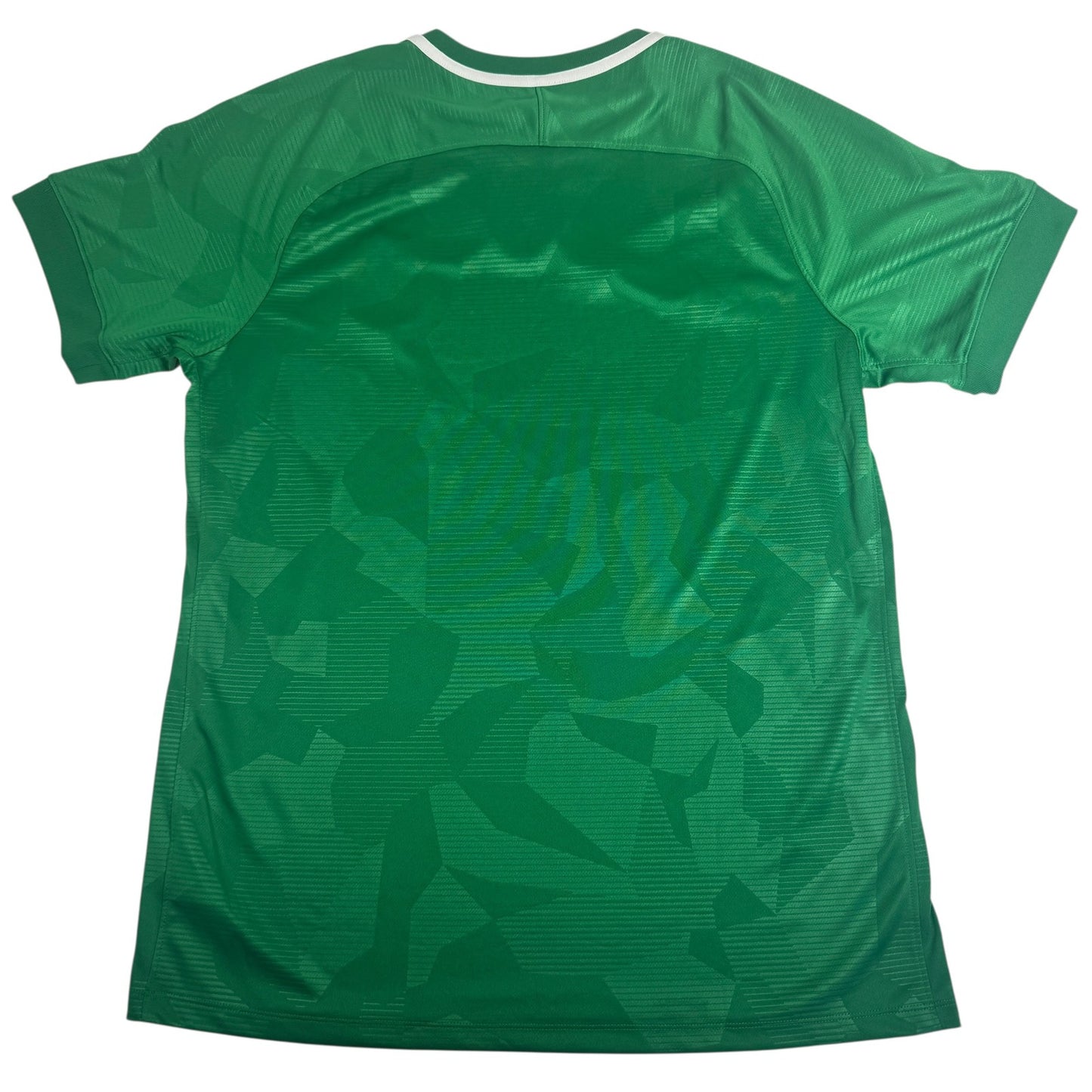 Brighton & Hove Albion 2018/2019/2020 Away Third Football Shirt XL