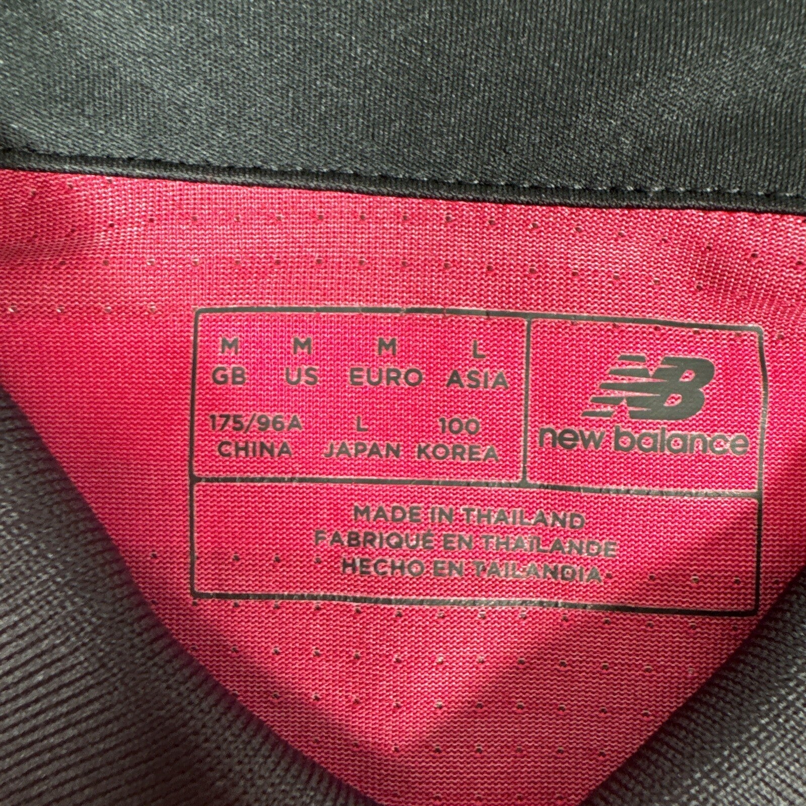 armstrong 14 celtic 2016 2017 third football shirt men s medium5