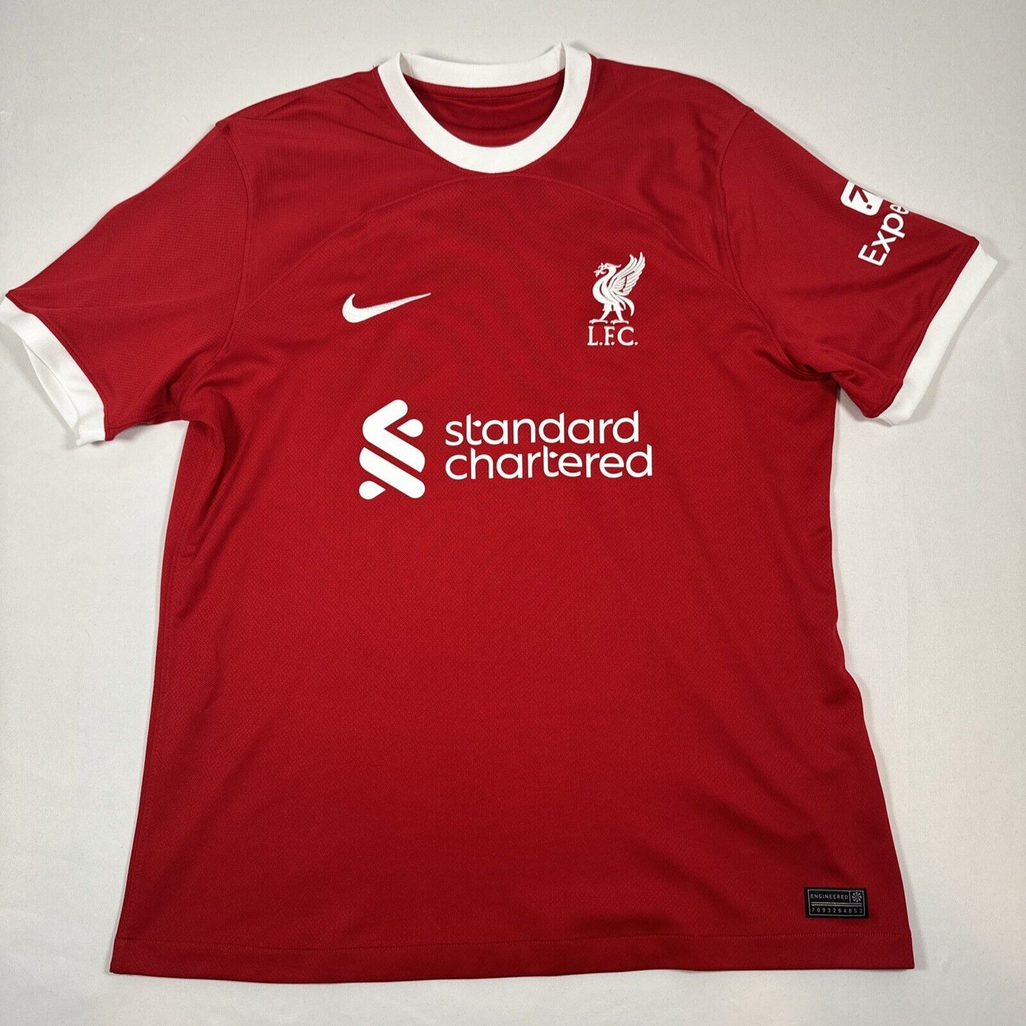 liverpool 2023 2024 home football shirt large2