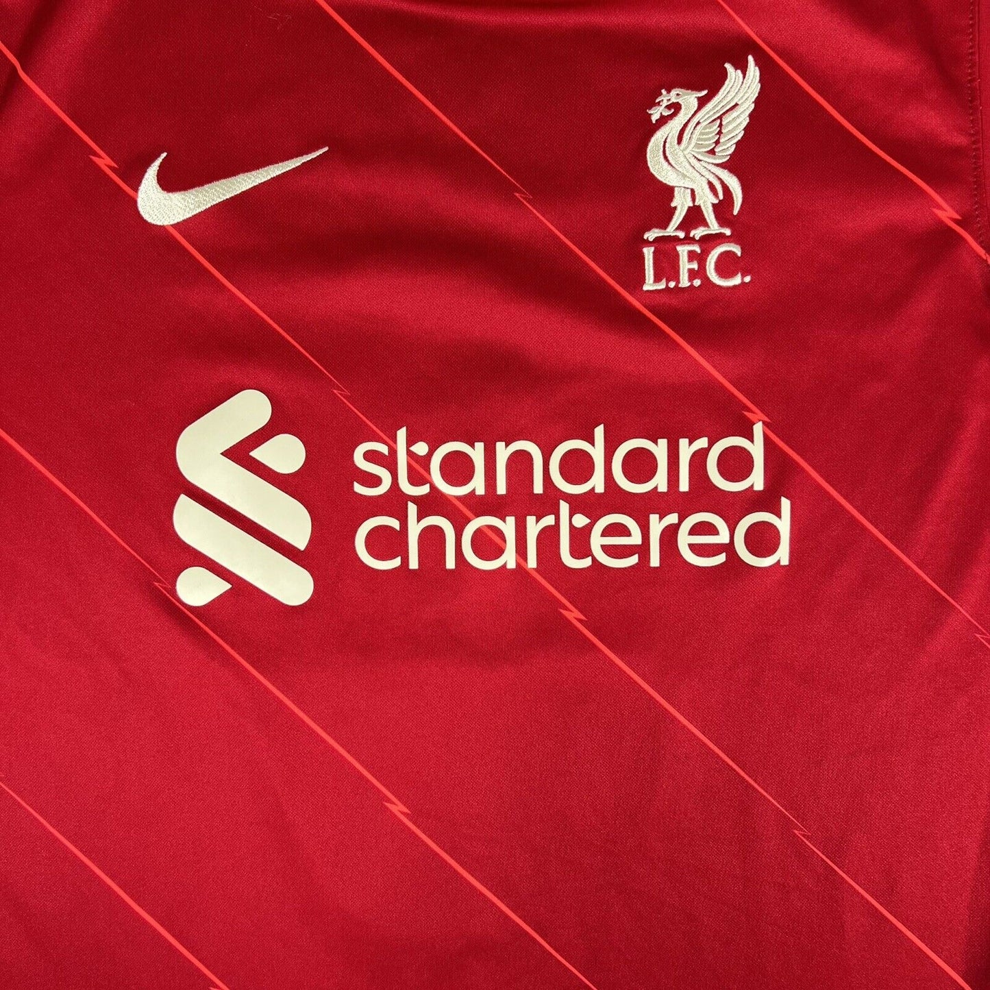 virgil 4 liverpool 2021 2022 home football shirt medium2
