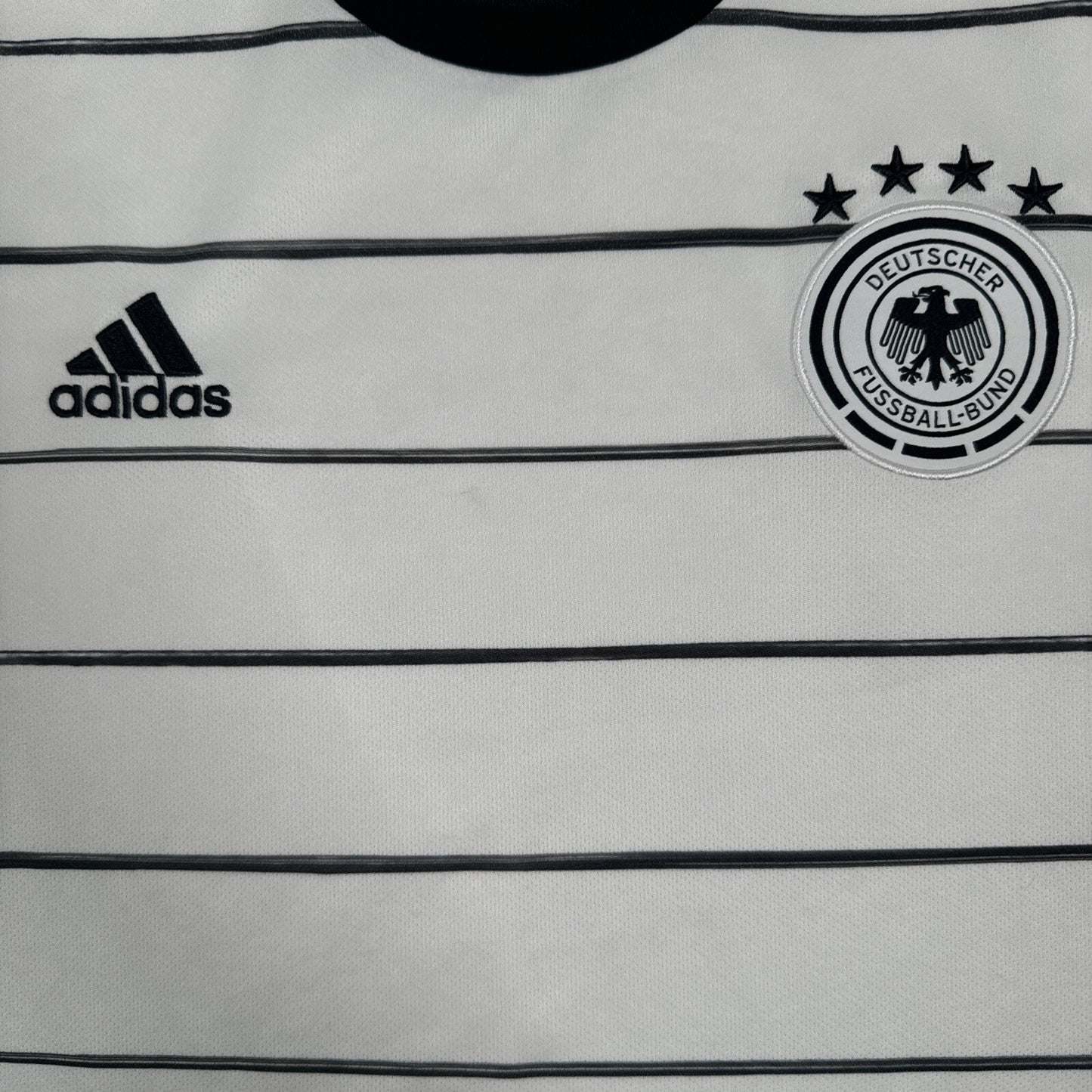 germany 2020 2021 2022 home football shirt 2xl xxl1