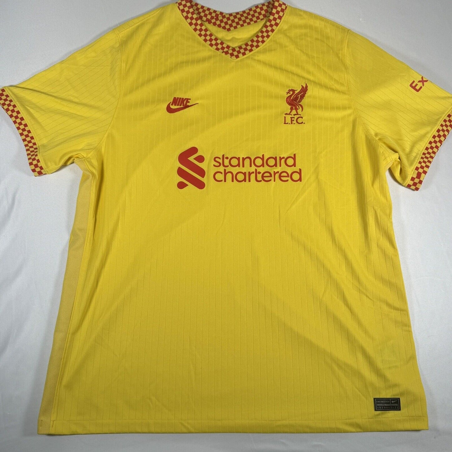 liverpool 2021 2022 third football shirt men s xxl2