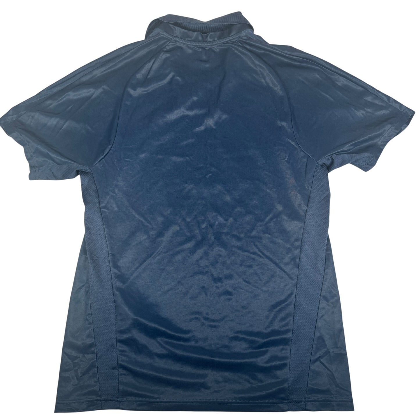 Tottenham Hotspur 2007/2008 125th Away Football Shirt Medium