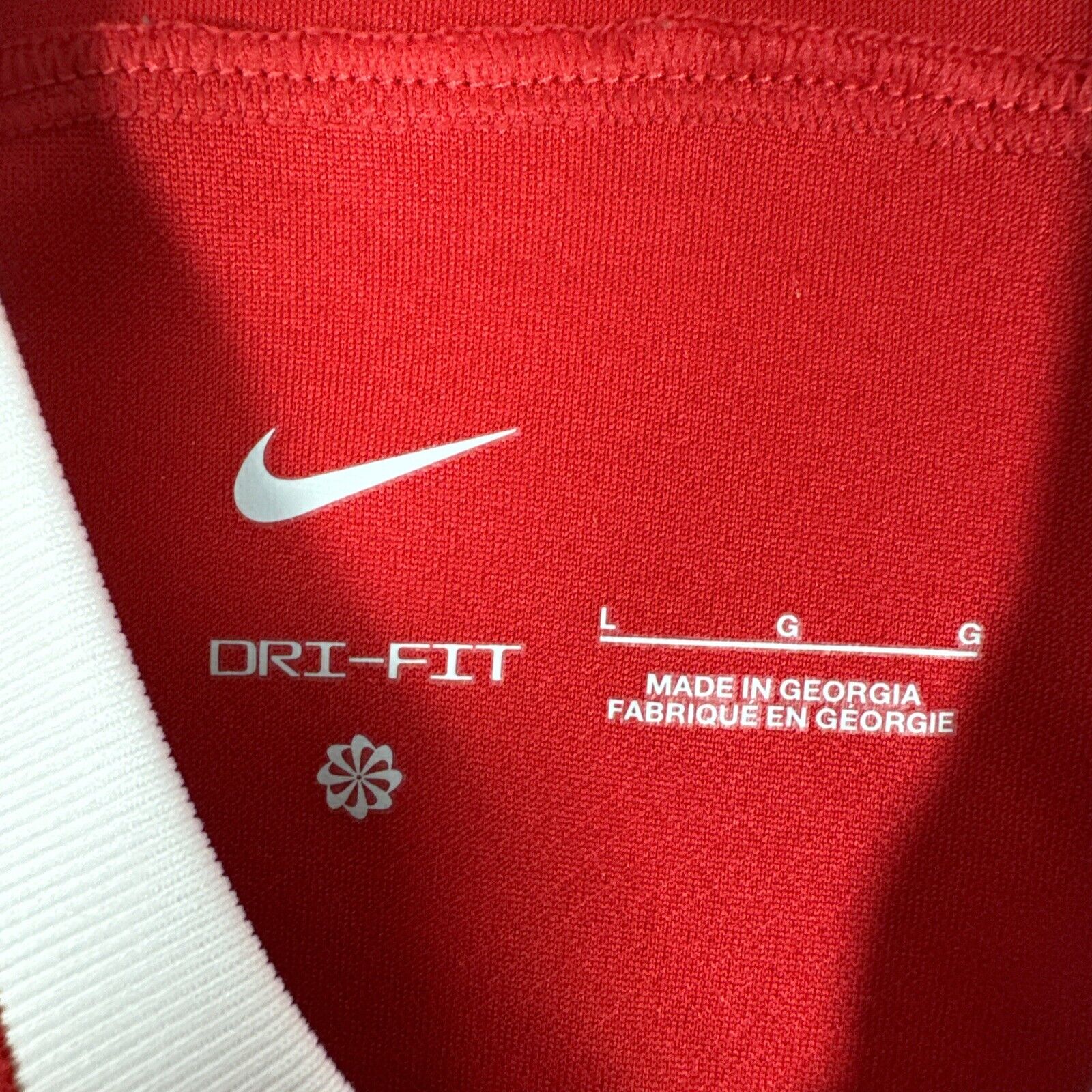 liverpool 2023 2024 home football shirt large4