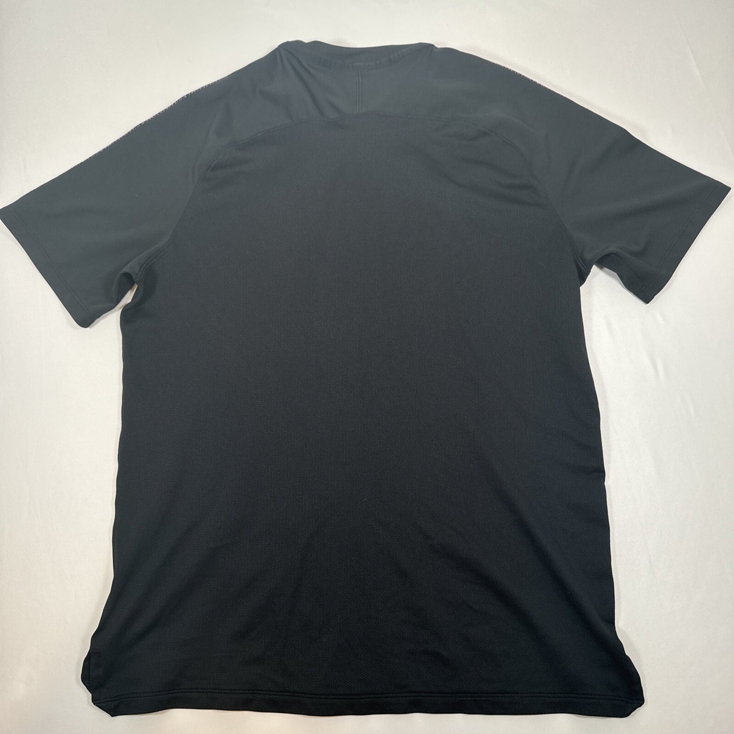 tottenham hotspur 2018 2019 training football shirt men s 2xl xxl3