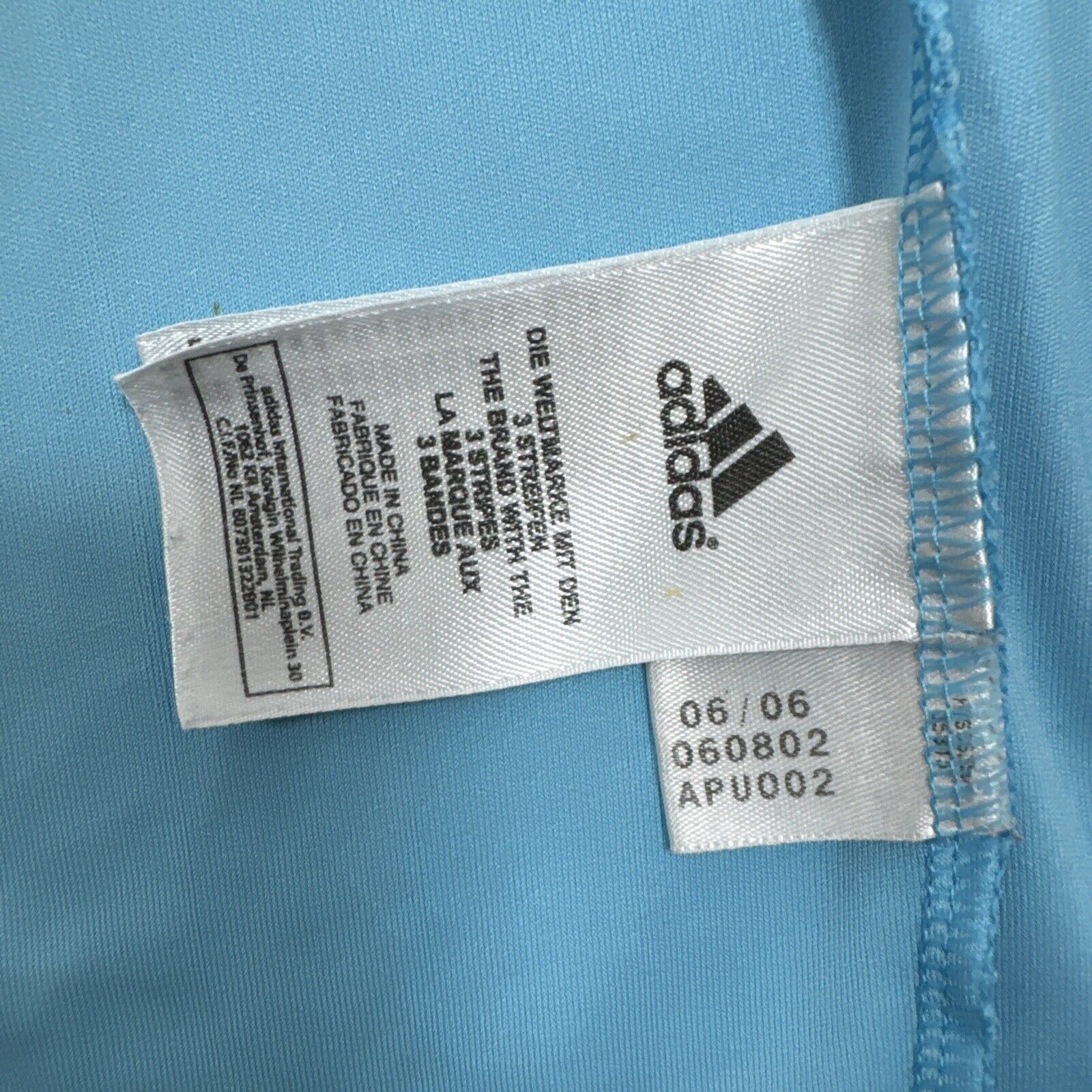 newcastle united 2006 2007 third football shirt 4xl xxxxl4