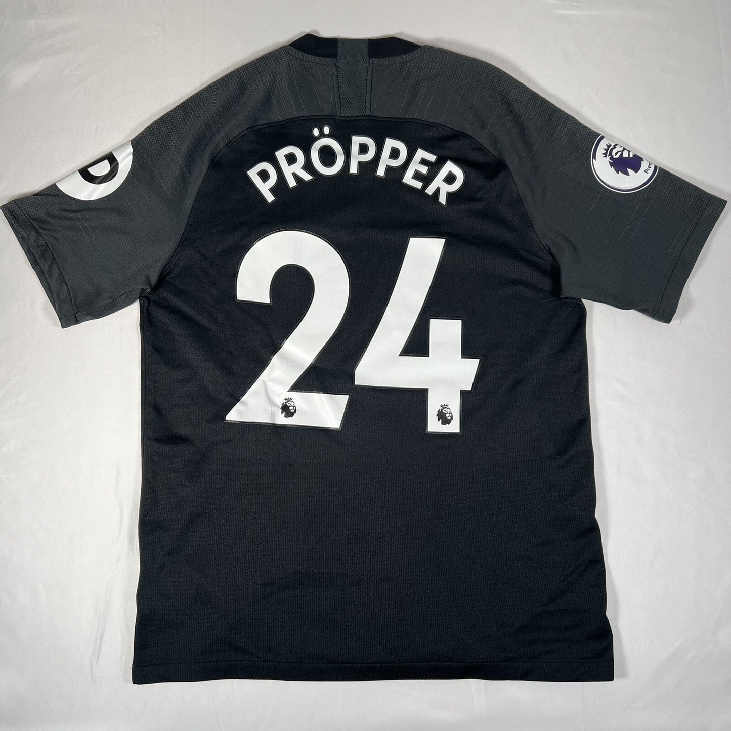 brighton propper 24 2019 2020 2021 away third football shirt boxed6