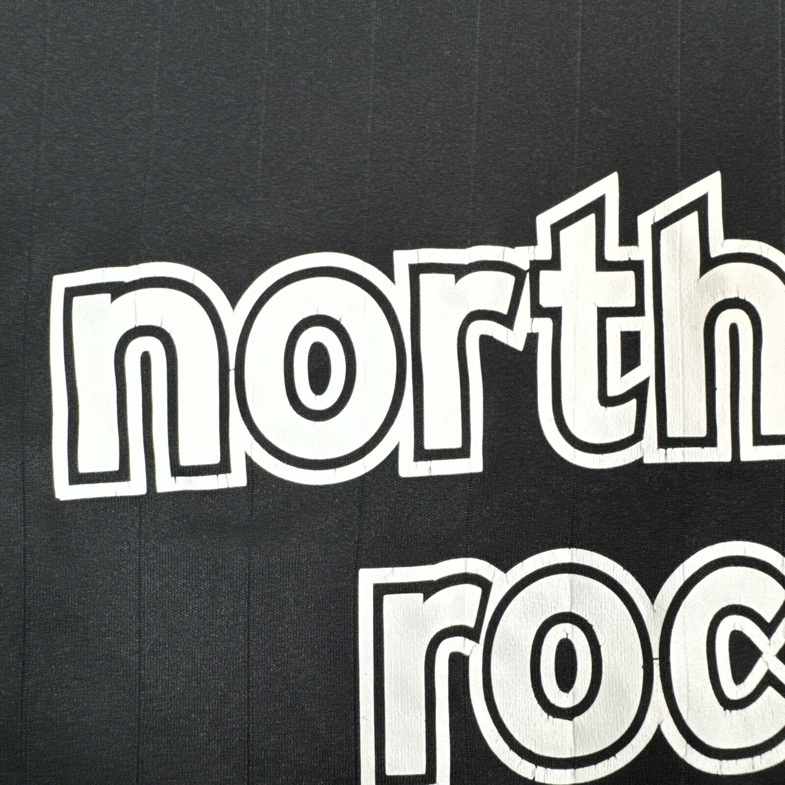 newcastle united 2006 2007 third football shirt 4xl xxxxl6