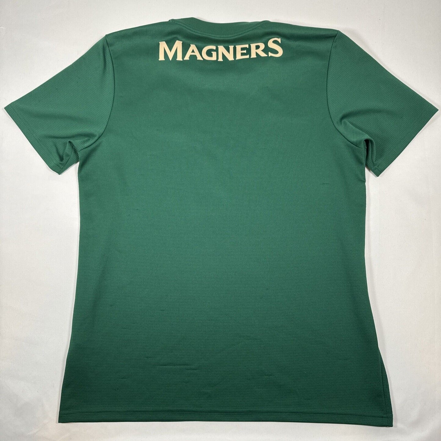 celtic 2021 2022 away football shirt men s large3