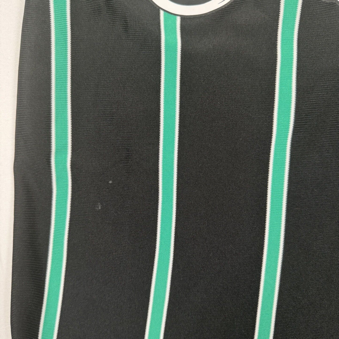 celtic 2022 2023 away football shirt men s small5