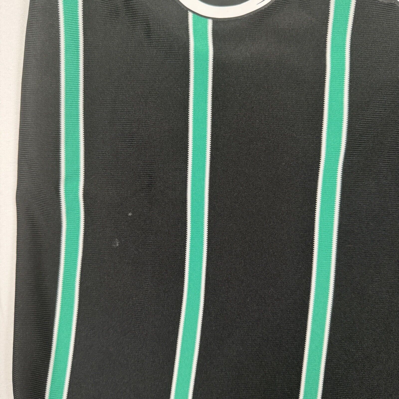 celtic 2022 2023 away football shirt men s small5