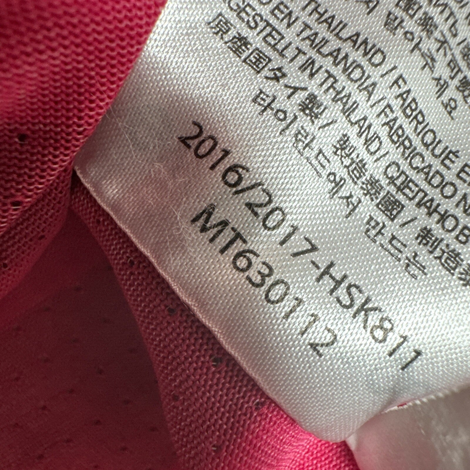 armstrong 14 celtic 2016 2017 third football shirt men s medium6