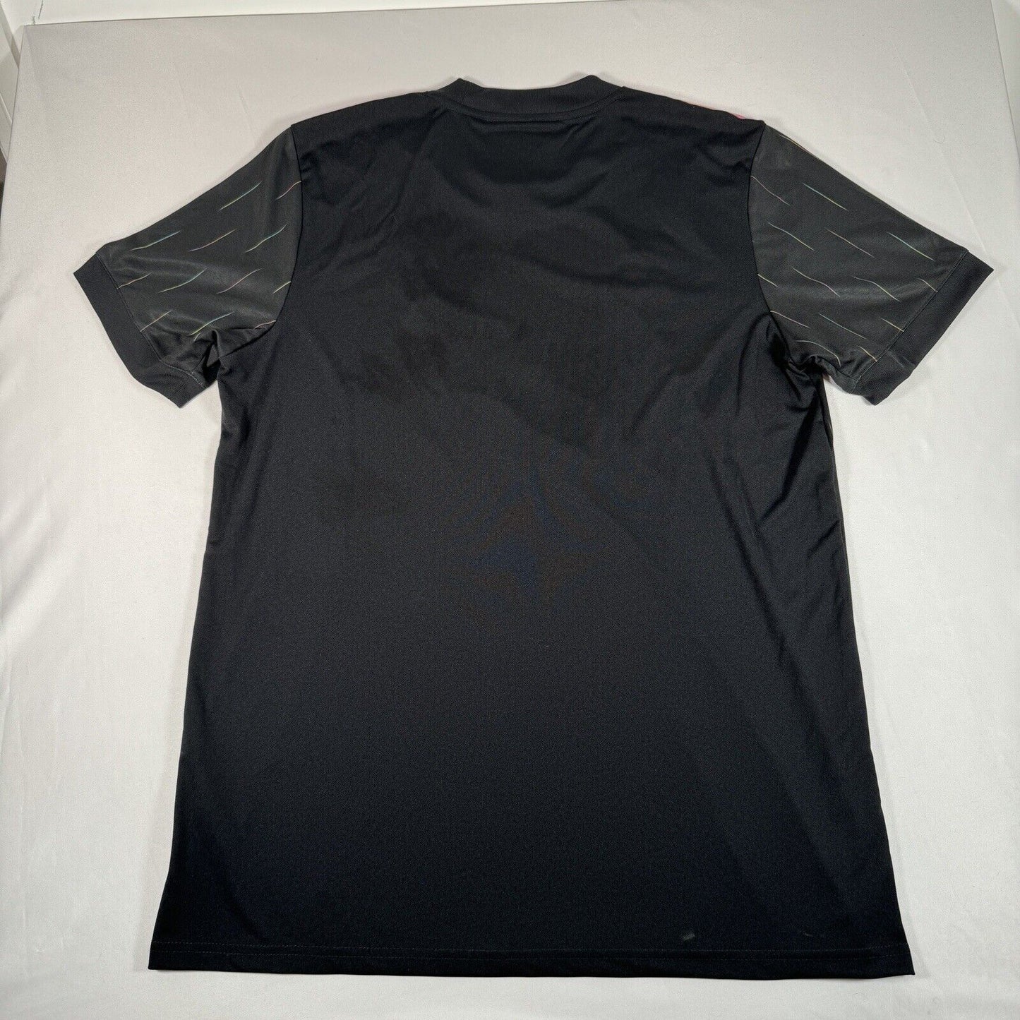 juventus 2021 2022 away football shirt men s xl 13