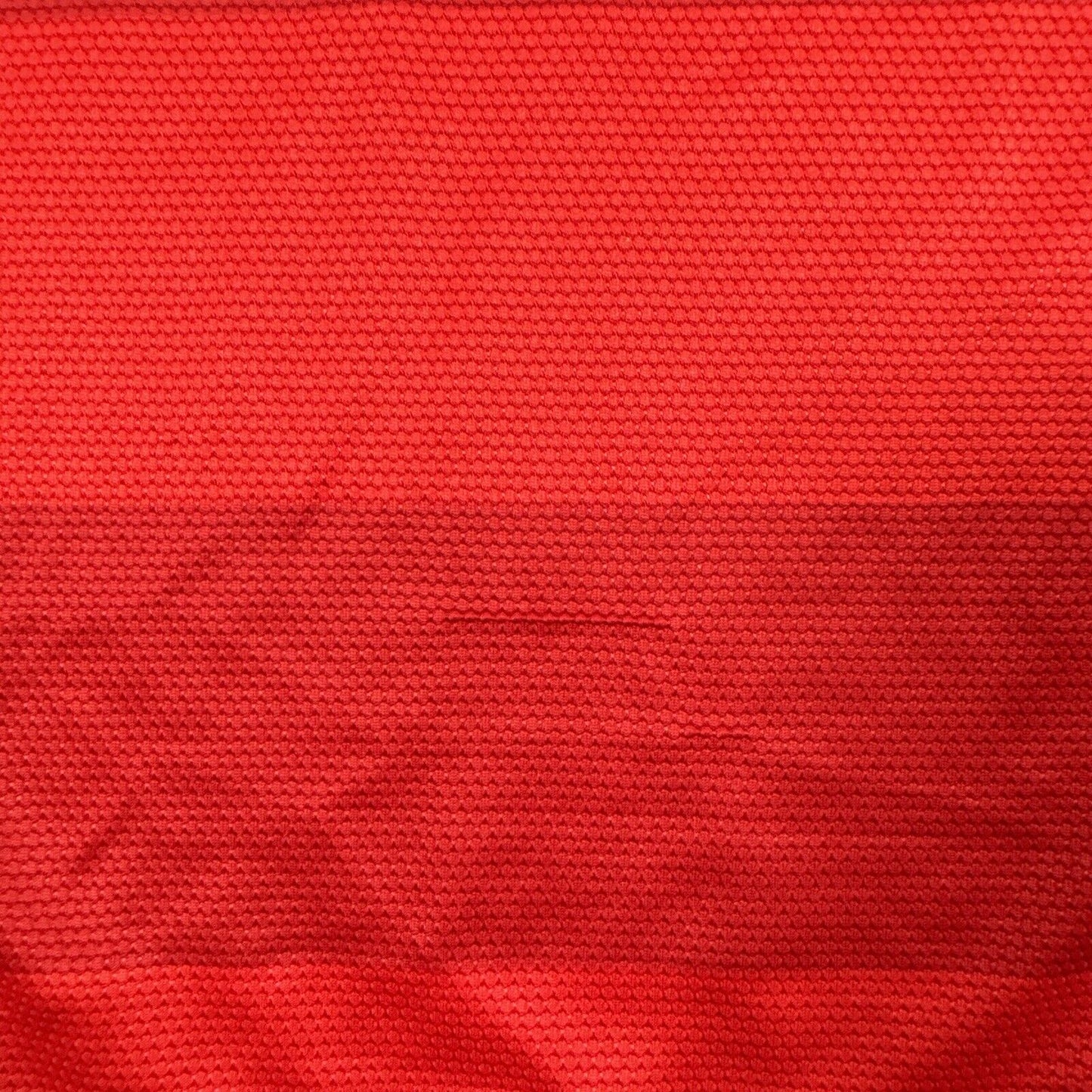 psg paris saint germain 2012 2013 away football shirt men s small6