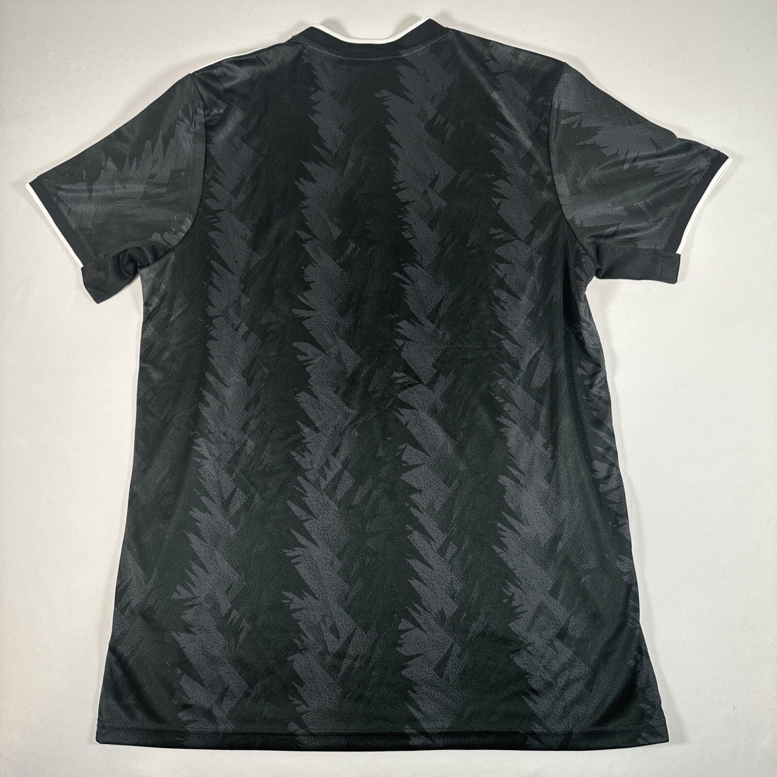 juventus 2022 2023 away football shirt men s large3