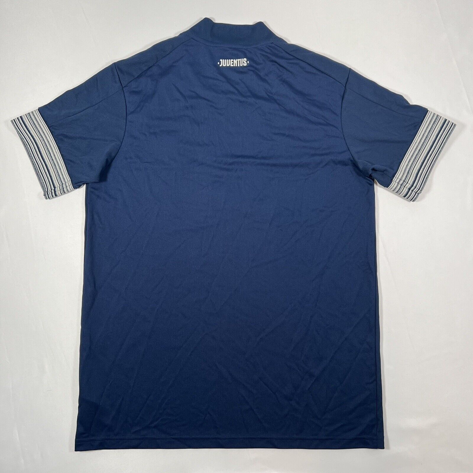 juventus 2020 2021 away football shirt men s large3