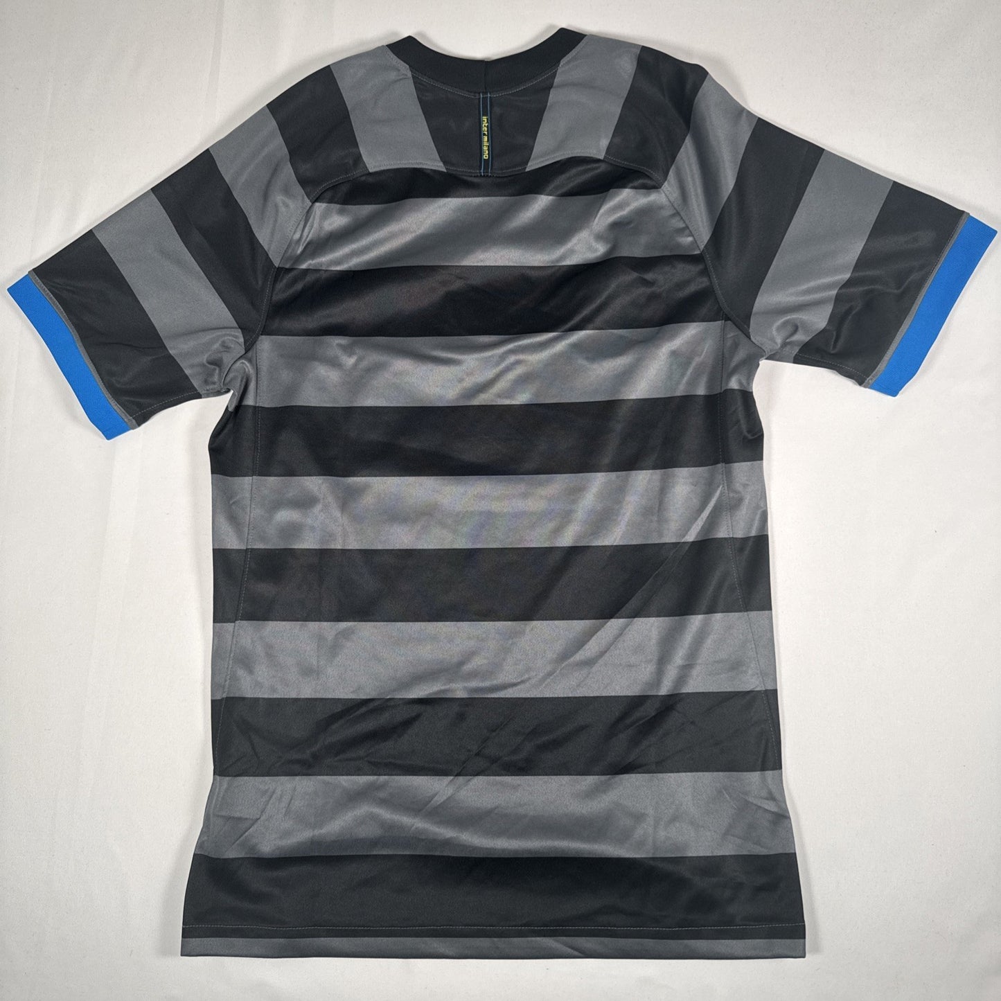 inter milan 2020 2021 third football shirt small5