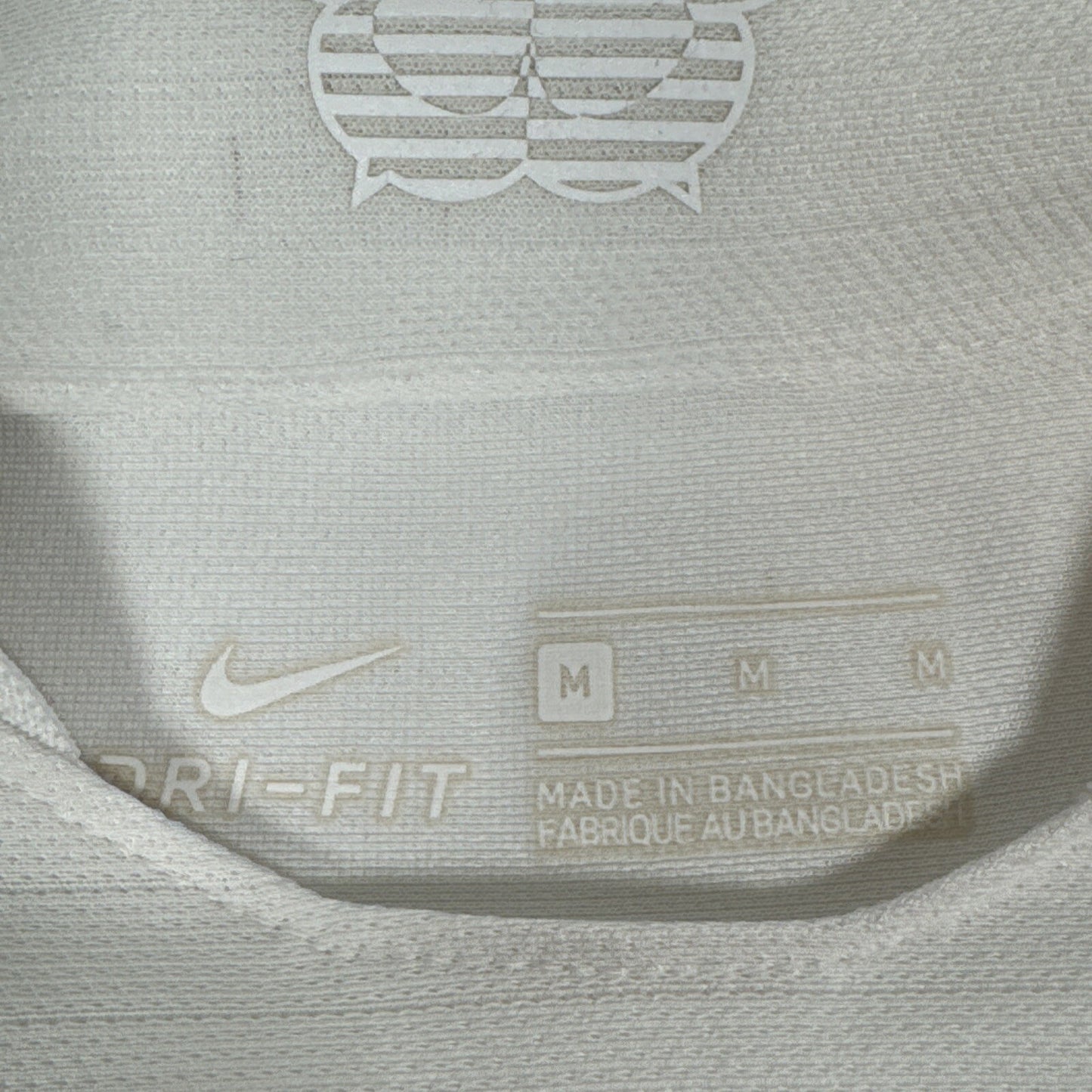 england 2018 2019 2020 home football shirt medium6